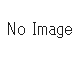 �[�j�A�yE.Zegna�z�l�N�^�CA166�i���X�݌�)